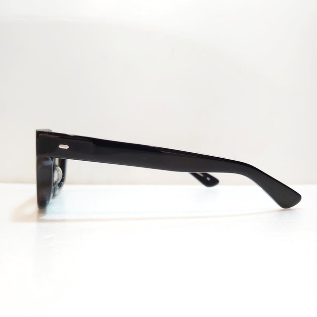 EFFECTOR MUNAKATA BK