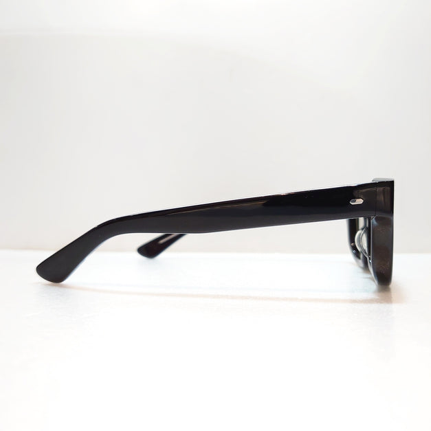 EFFECTOR MUNAKATA BK