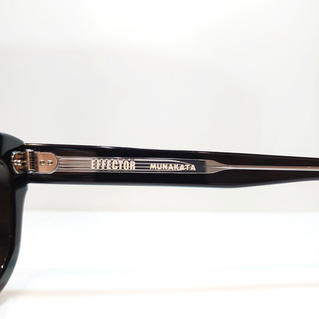 EFFECTOR MUNAKATA BK