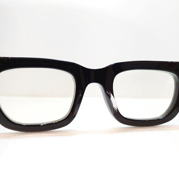 EFFECTOR MUNAKATA BK