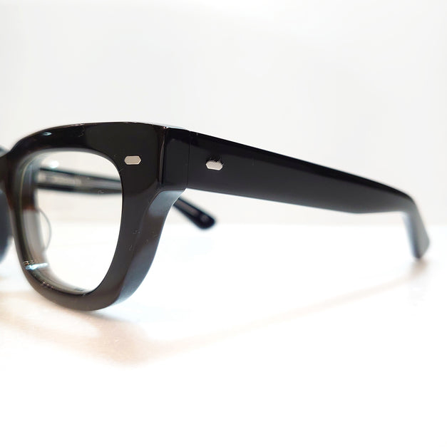 EFFECTOR MUNAKATA BK