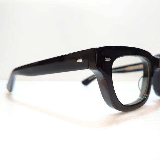 EFFECTOR MUNAKATA BK