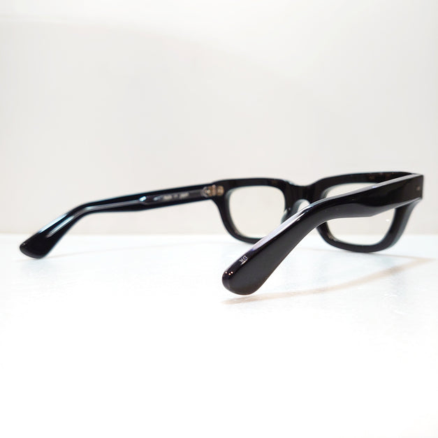 EFFECTOR MUNAKATA BK