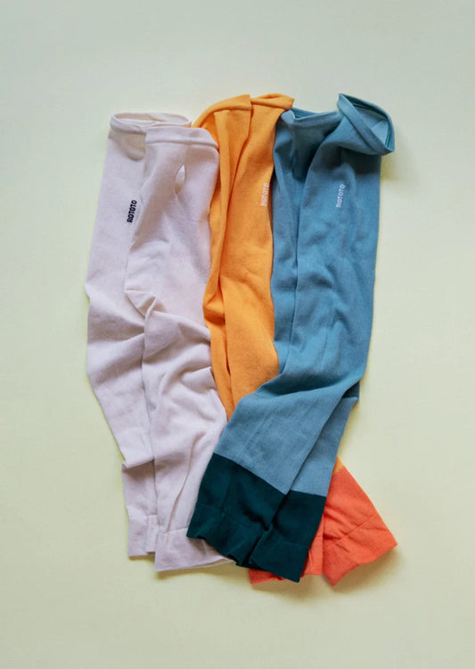 RoToTo UV PROTECTION ARM COVER