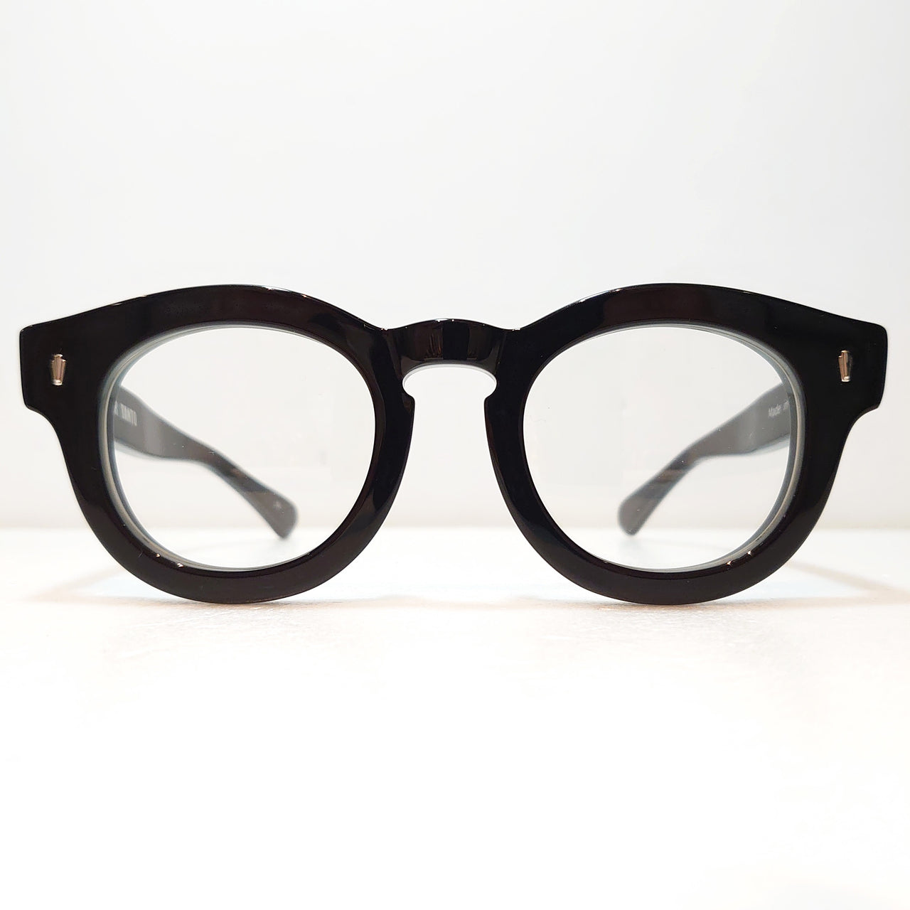 EFFECTOR TANTO BK