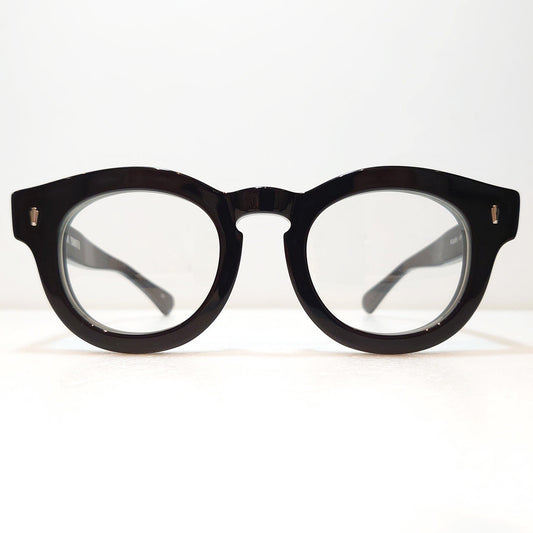 EFFECTOR TANTO BK
