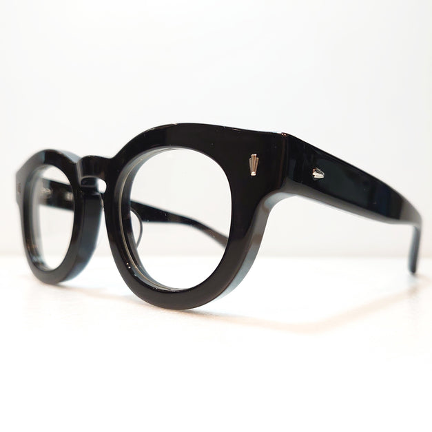 EFFECTOR TANTO BK