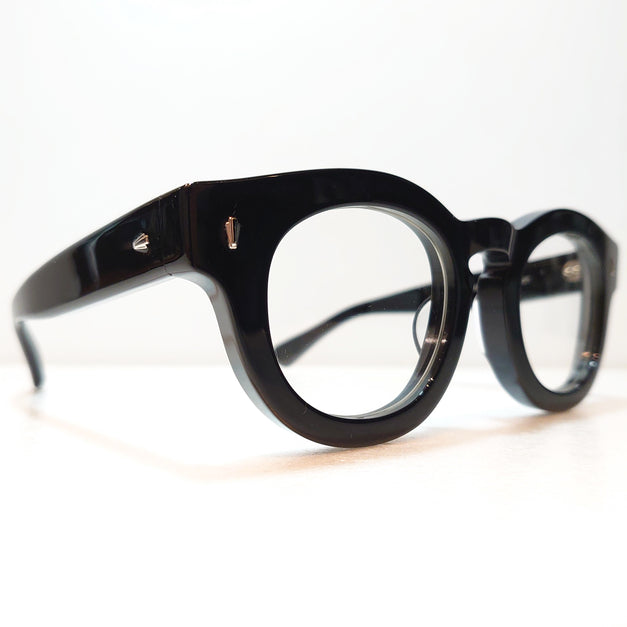 EFFECTOR TANTO BK