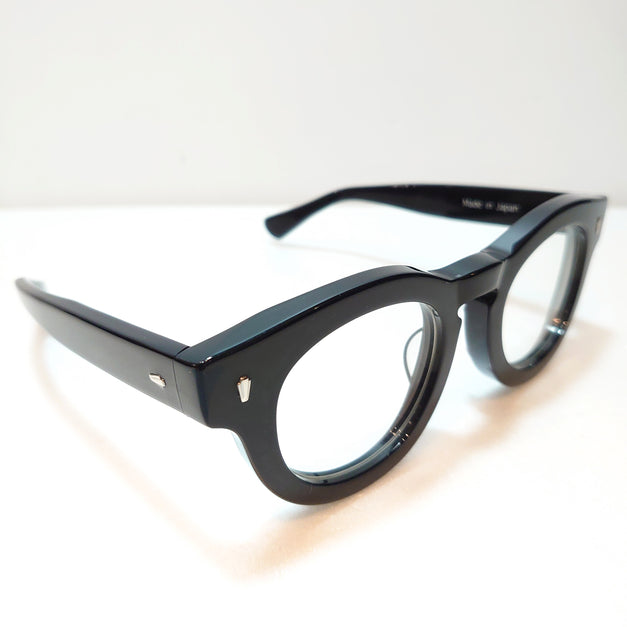 EFFECTOR TANTO BK
