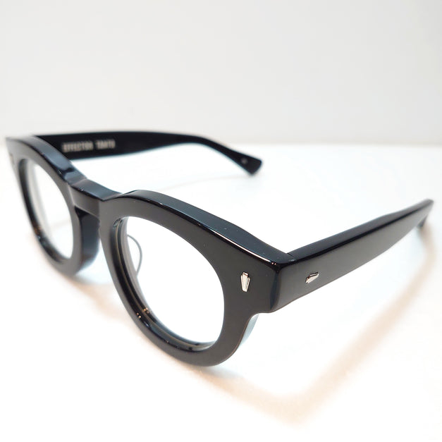 EFFECTOR TANTO BK