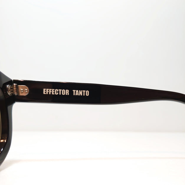 EFFECTOR TANTO BK
