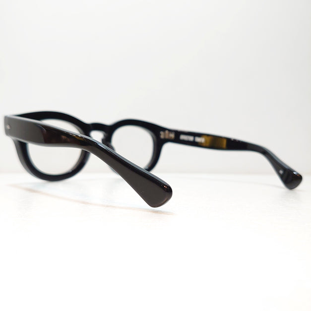 EFFECTOR TANTO BK