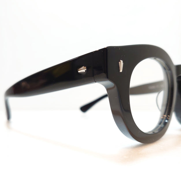 EFFECTOR TANTO BK