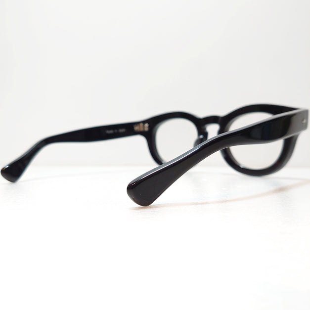 EFFECTOR TANTO BK