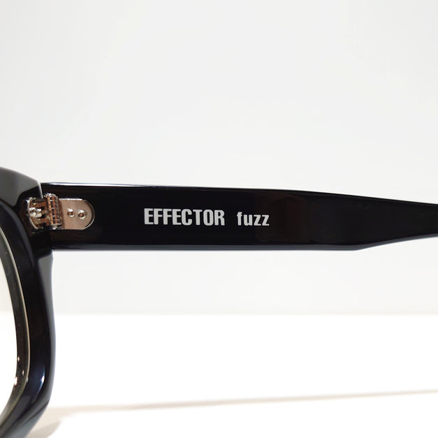 EFFECTOR Fuzz BK