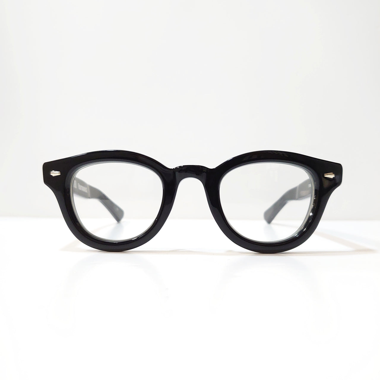 EFFECTOR Harmonist BK