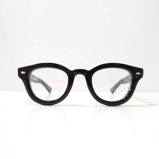 EFFECTOR Harmonist BK