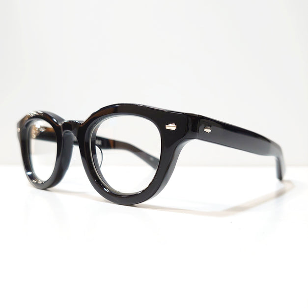 EFFECTOR Harmonist BK