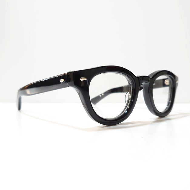 EFFECTOR Harmonist BK