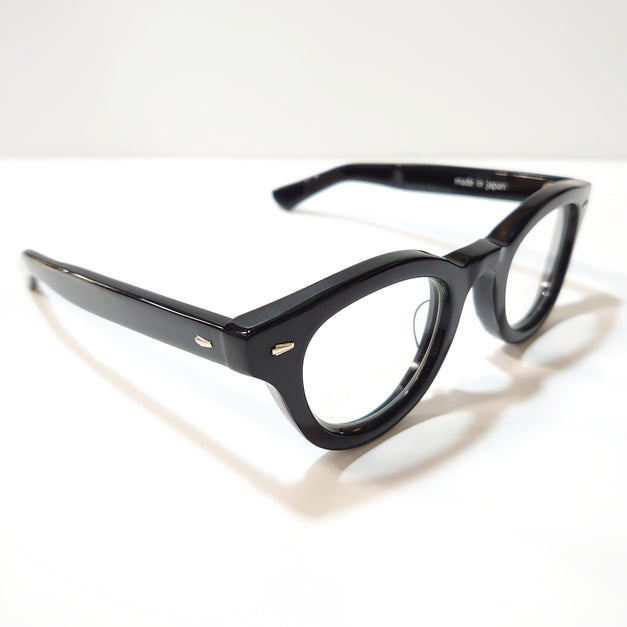 EFFECTOR Harmonist BK