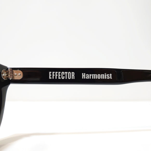 EFFECTOR Harmonist BK