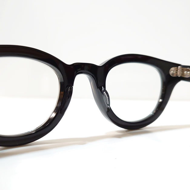 EFFECTOR Harmonist BK