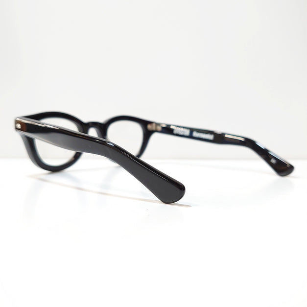 EFFECTOR Harmonist BK