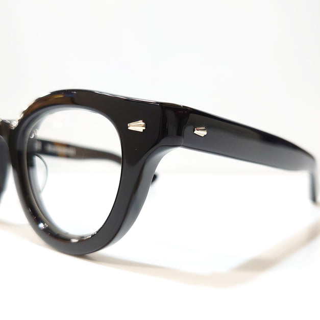 EFFECTOR Harmonist BK