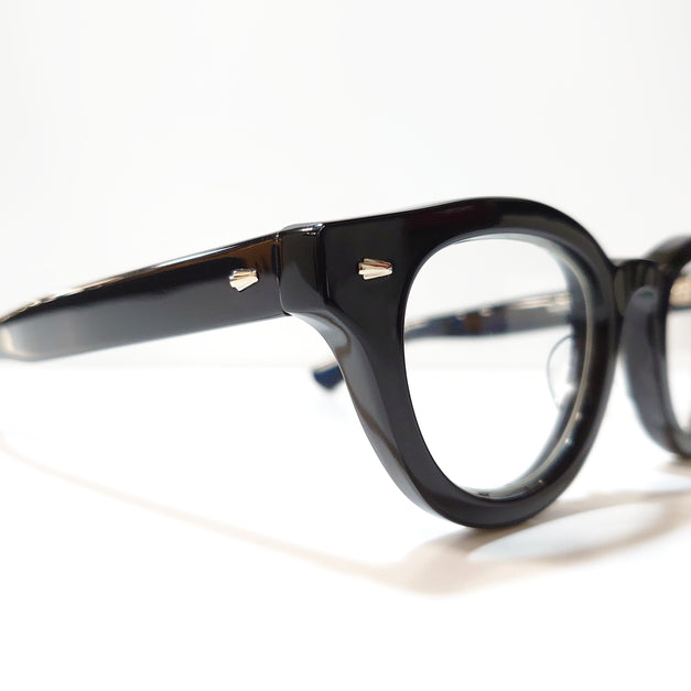 EFFECTOR Harmonist BK