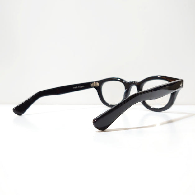 EFFECTOR Harmonist BK