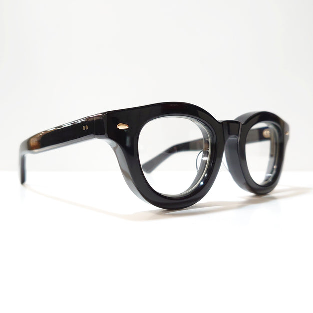 EFFECTOR Harmonist full up BK