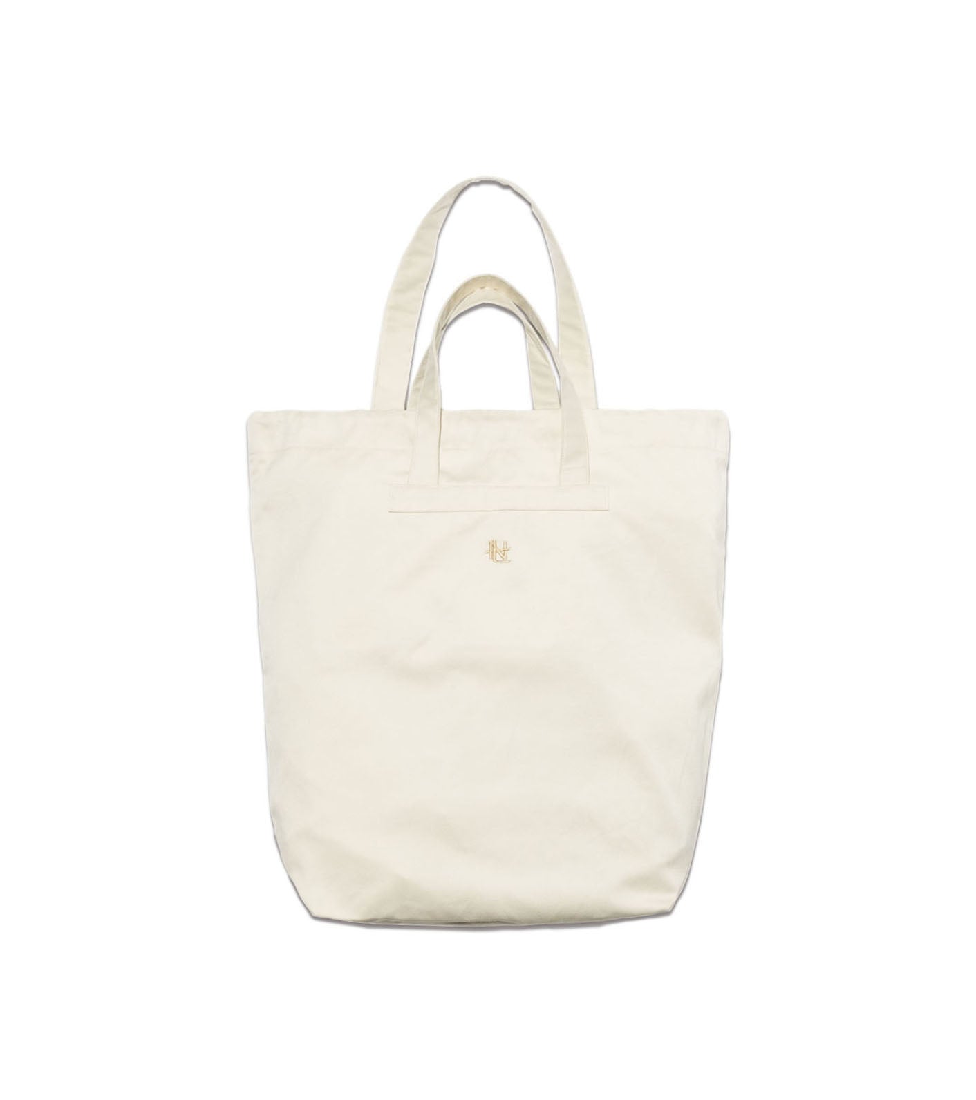 nanamica Chino Tote Bag