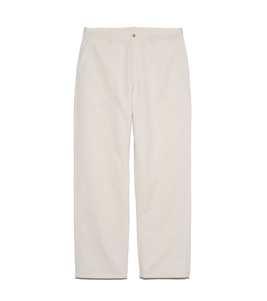 nanamica ALPHADRY Utility Pants