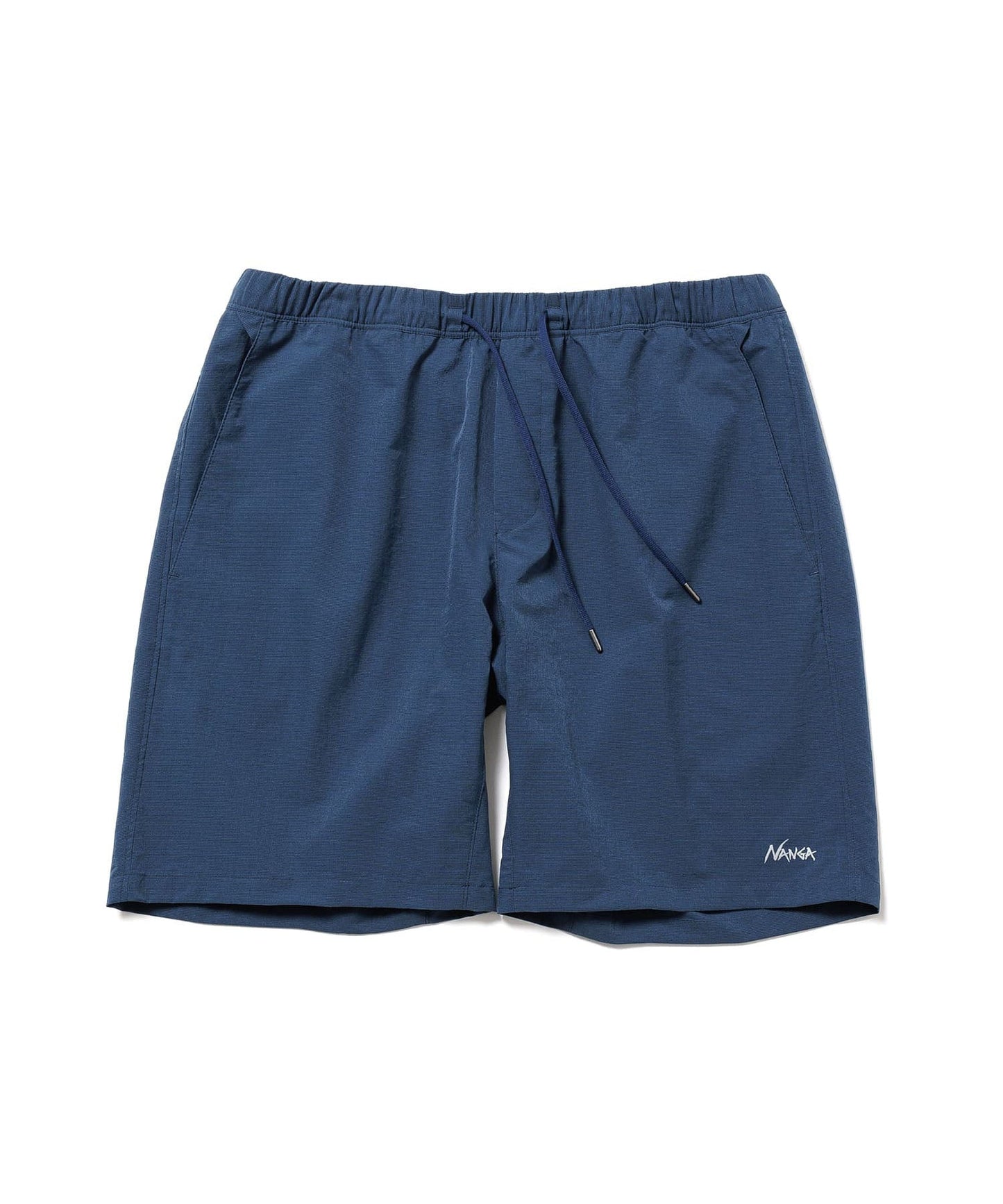 NANGA DOT AIR COMFY SHORTS