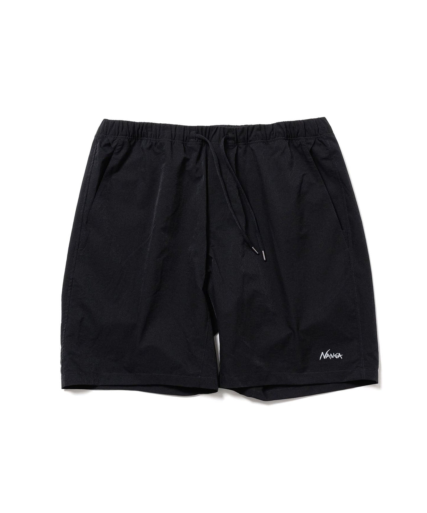 NANGA DOT AIR COMFY SHORTS