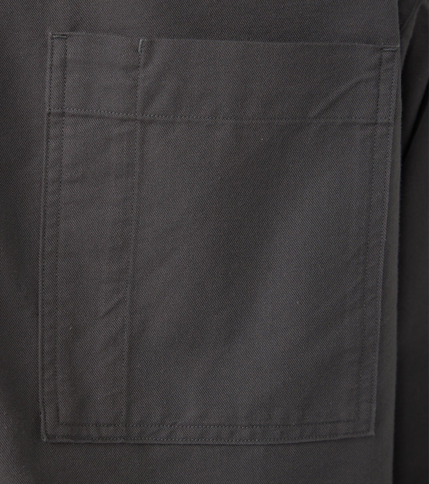 THE NORTH FACE PURPLE LABEL Double Pocket Field Work Shirt