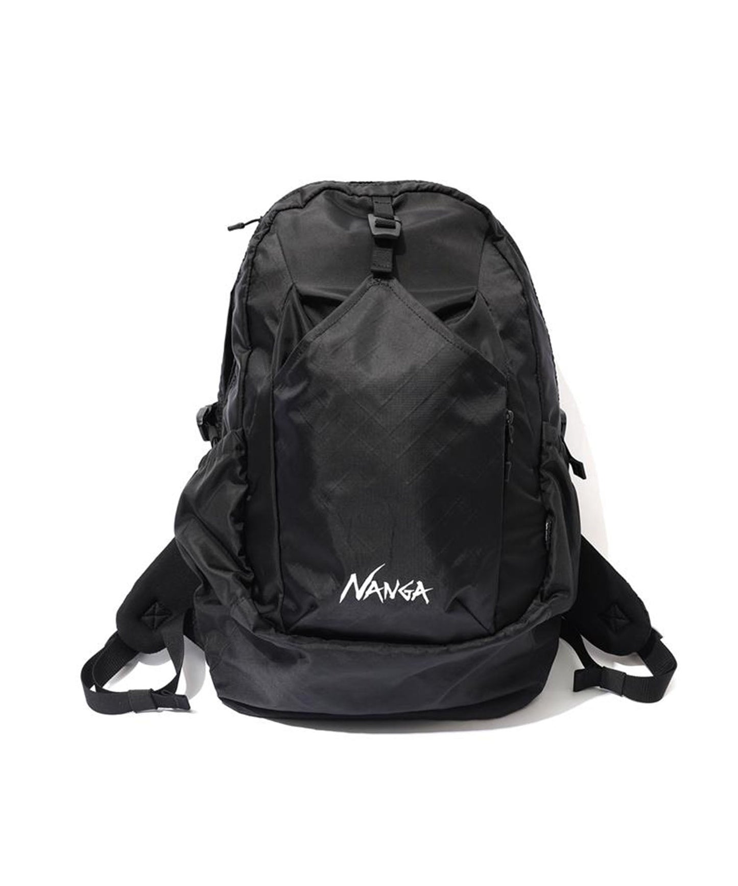 NANGA ECOPAK UR BACKPACK