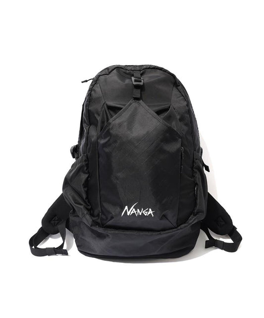 NANGA ECOPAK UR BACKPACK