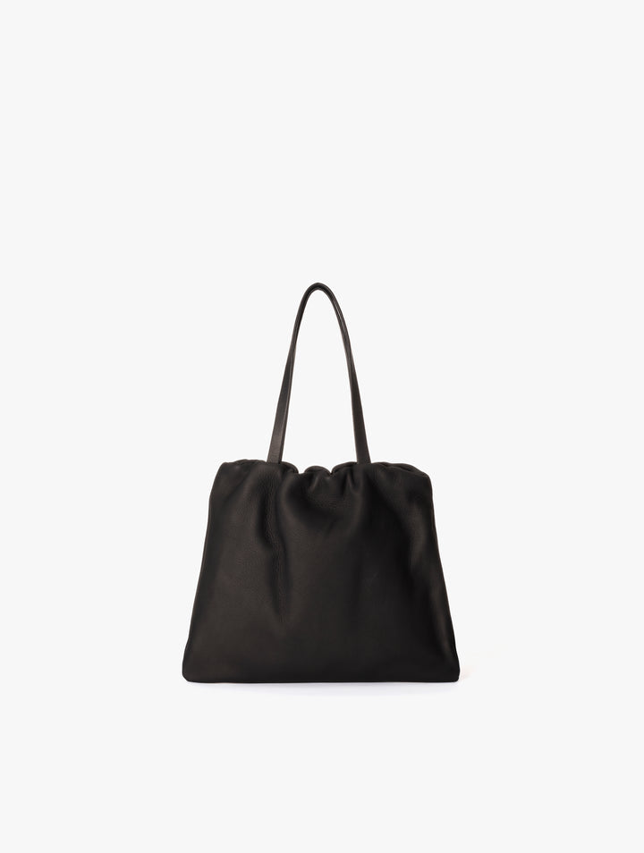 Aeta ELASTIC TOTE M