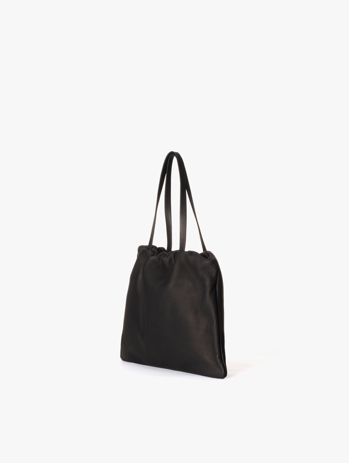 Aeta ELASTIC TOTE M