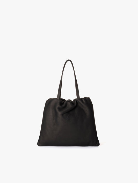 Aeta ELASTIC TOTE M