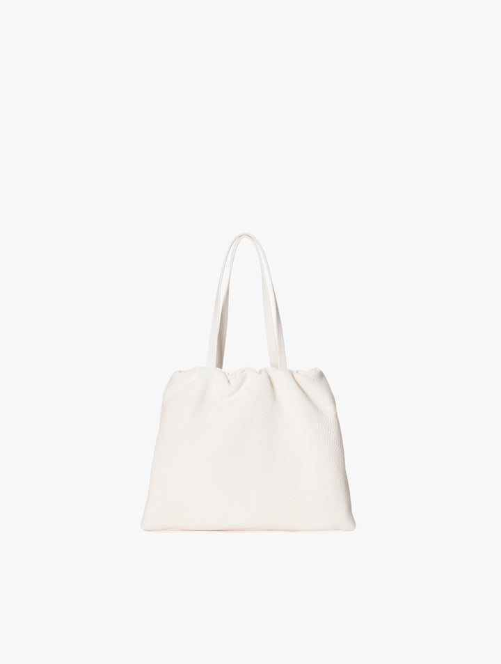 Aeta ELASTIC TOTE M