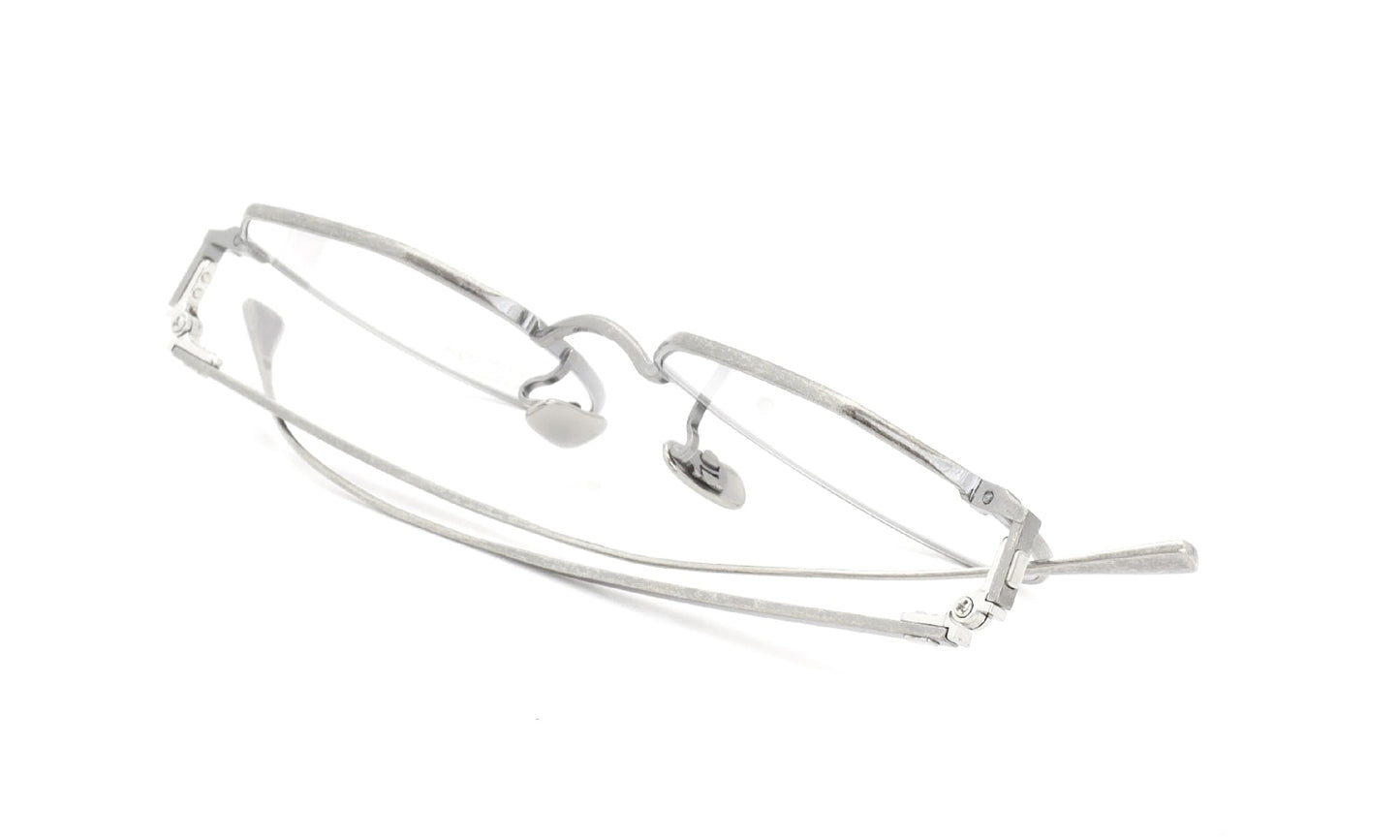 EYEVAN7285 EYEGLASS FRAME 177 C.820