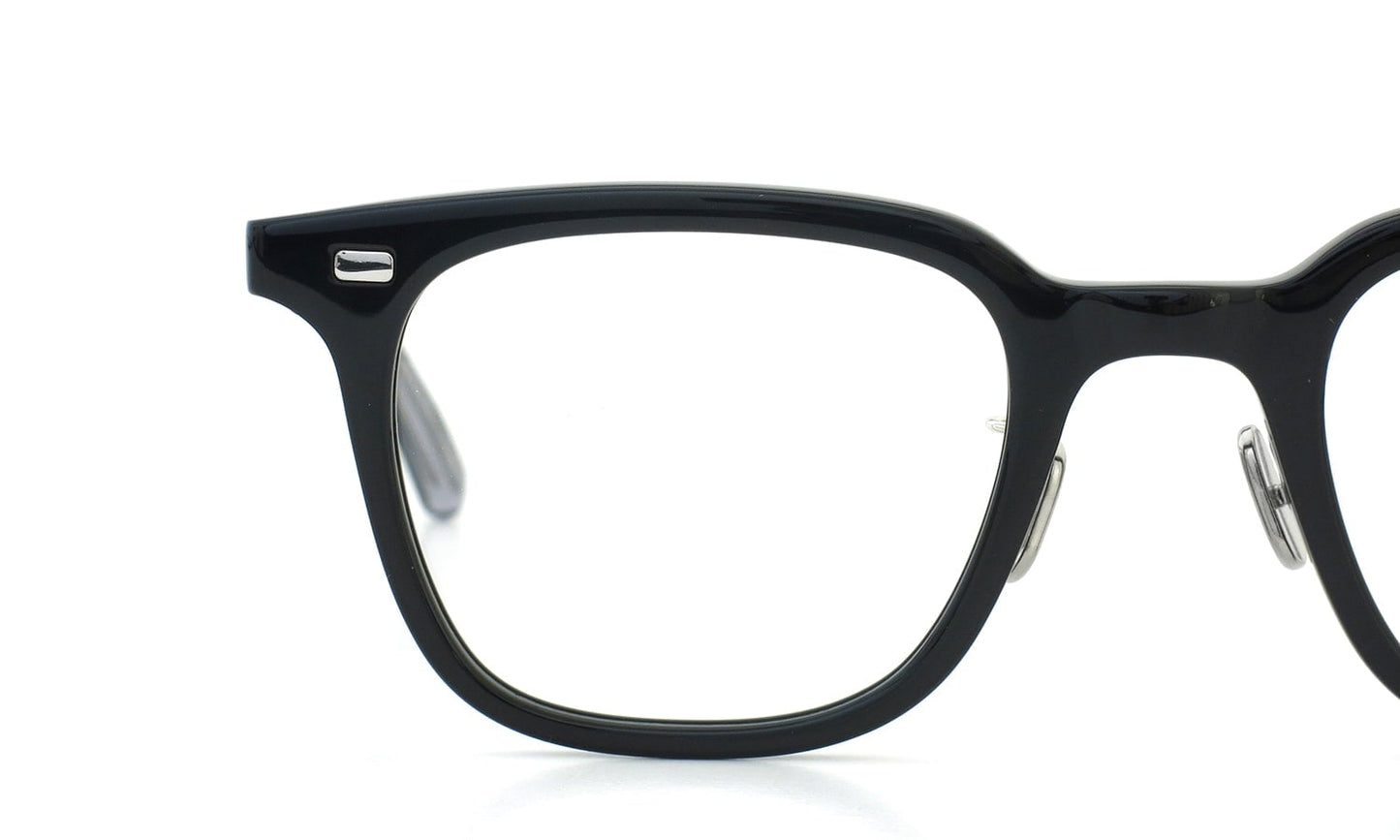 EYEVAN7285 EYEGLASS FRAME 319 Reproduction C.100