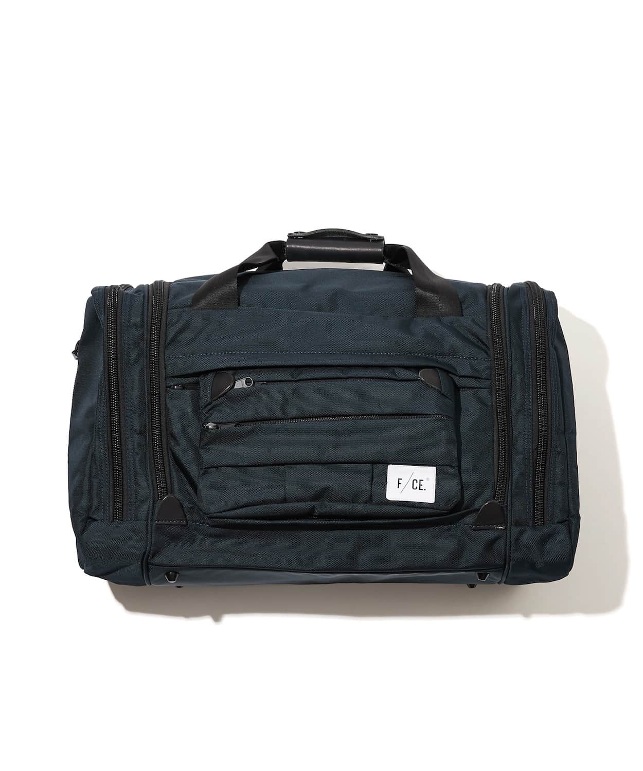 F/CE. AU BOSTON BAG