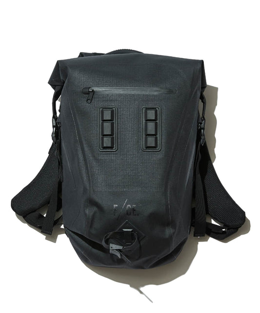 F/CE. SEAMLESS ROLL TOP