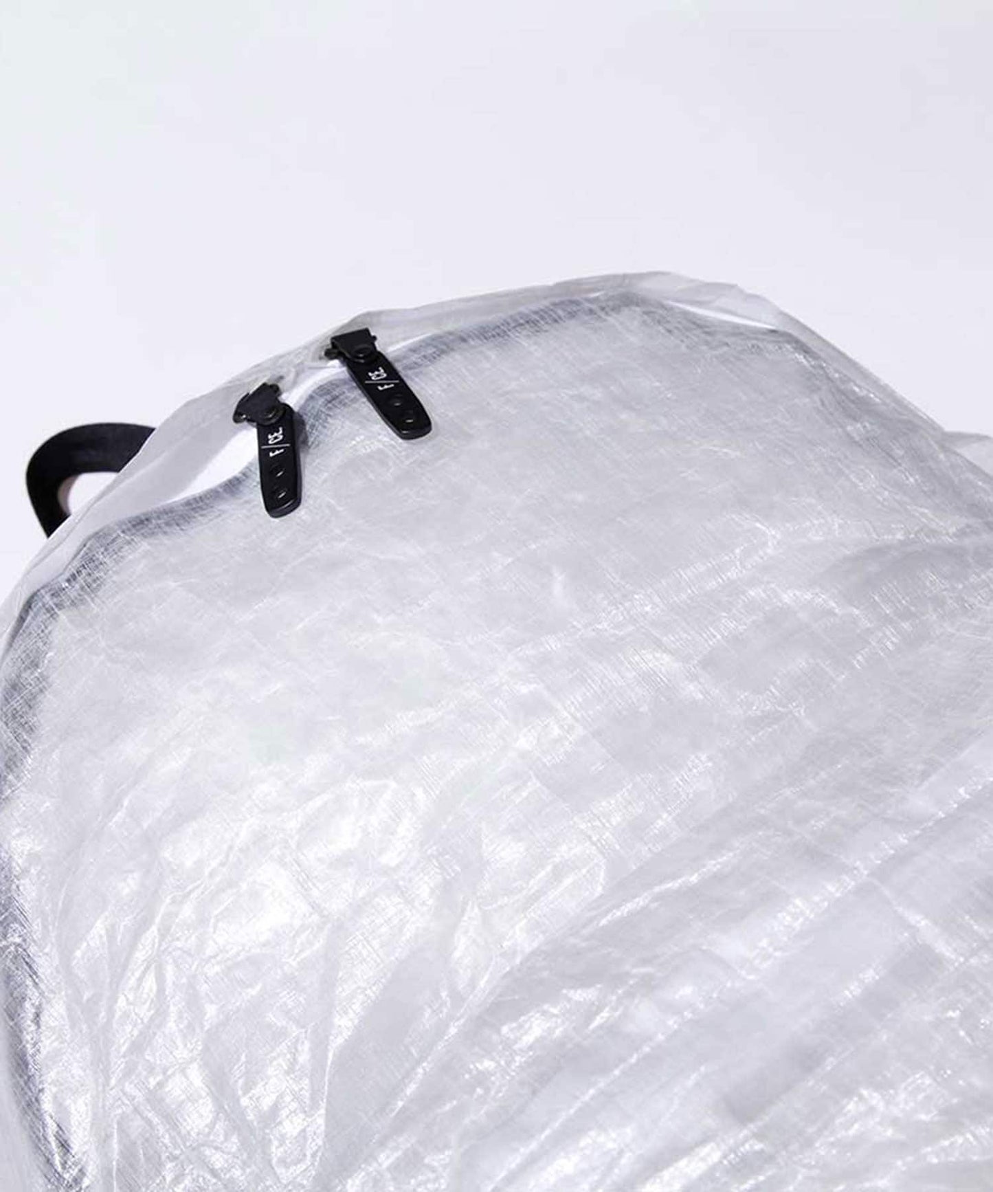 F/CE. CUBEN FIBER DAY PACK