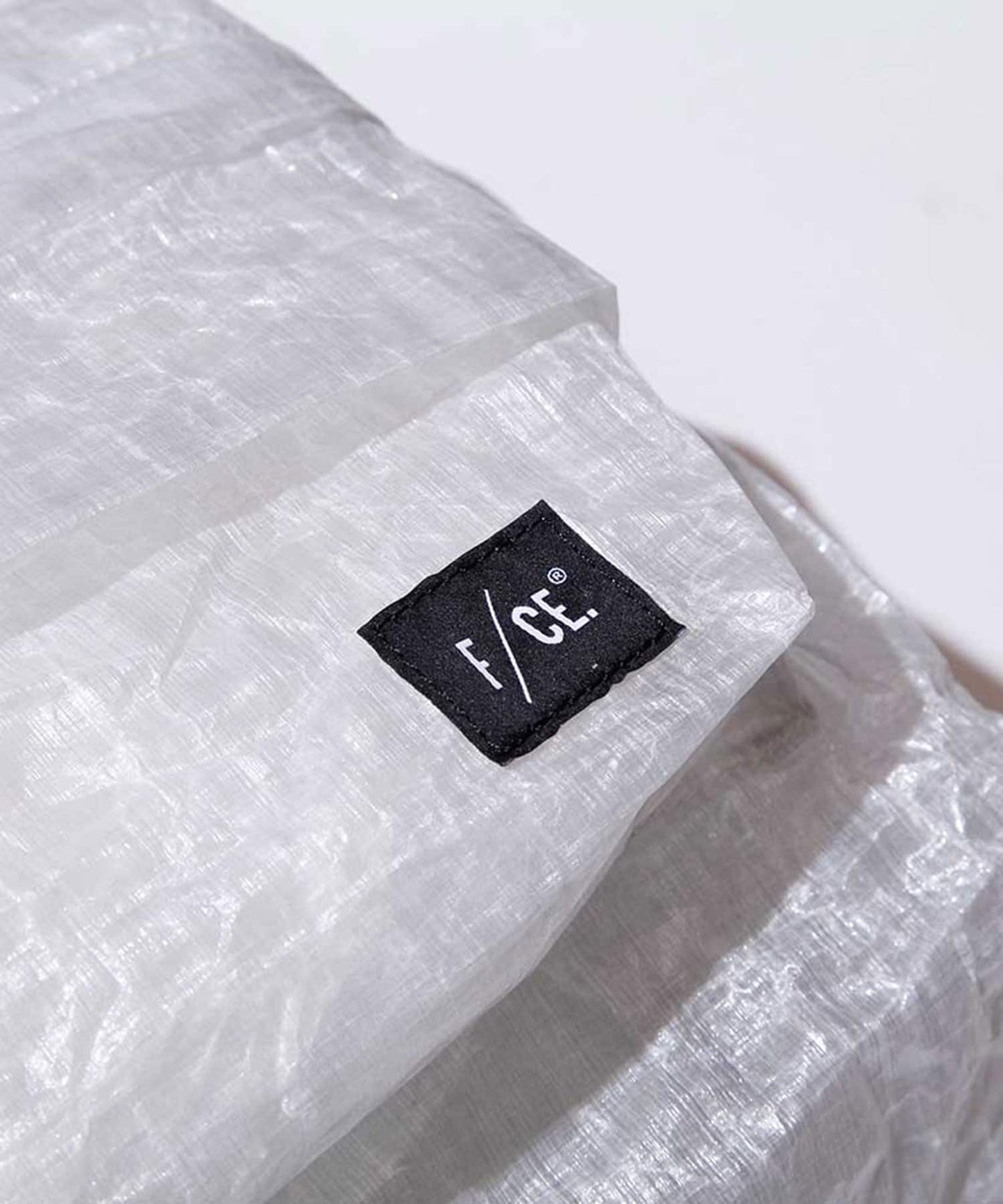 F/CE. CUBEN FIBER DAY PACK