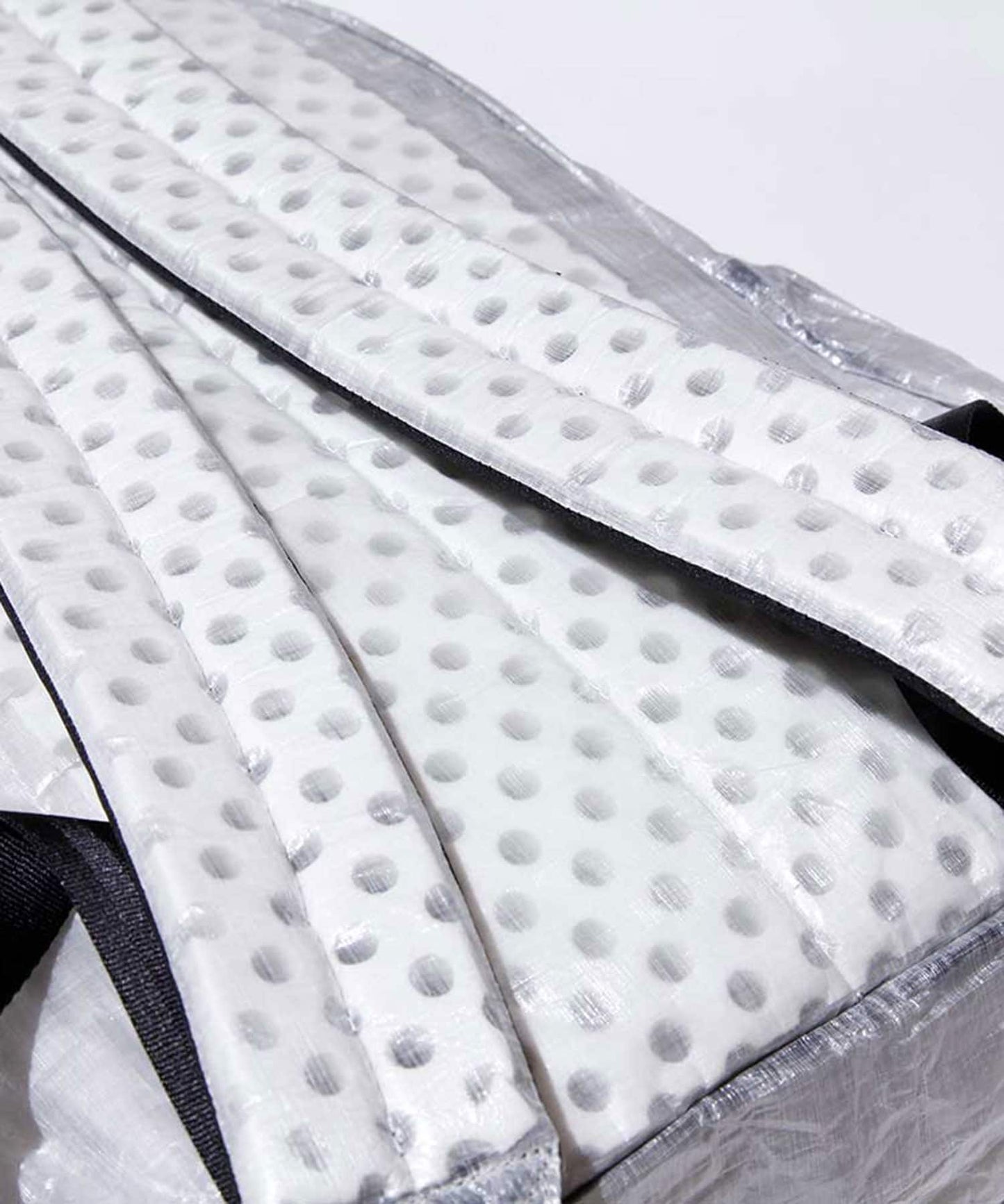 F/CE. CUBEN FIBER DAY PACK