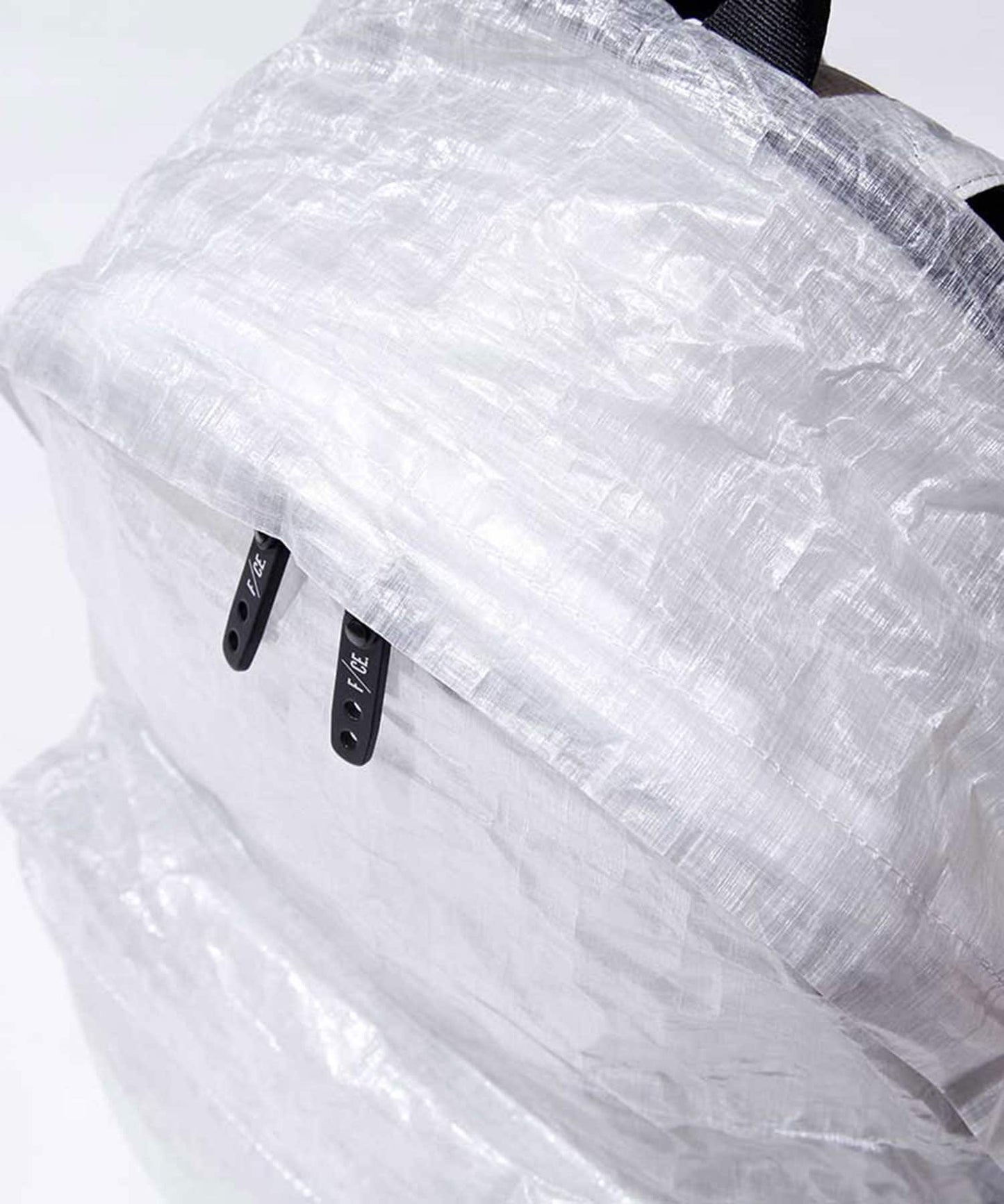 F/CE. CUBEN FIBER DAY PACK